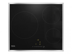 Table de cuisson vitrocéramique - Devis sur Techni-Contact.com - 1