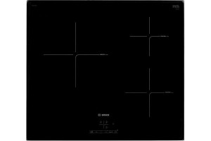 Table de cuisson vitrocéramique - Devis sur Techni-Contact.com - 2