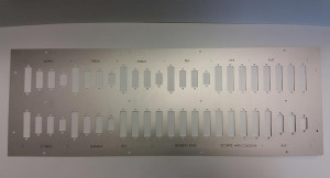 Table de découpe numérique - Devis sur Techni-Contact.com - 3