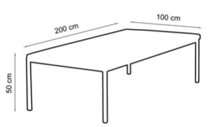 Table de kinésithérapie - Devis sur Techni-Contact.com - 2