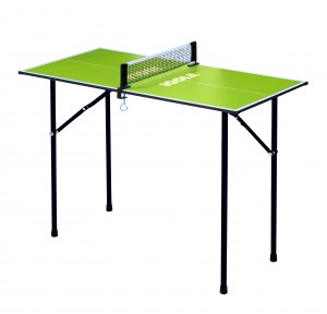 Table de ping pong 90 x 45 - Devis sur Techni-Contact.com - 2