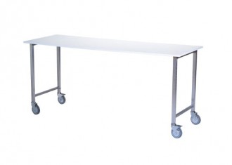 Table de pliage pour linge - Devis sur Techni-Contact.com - 1