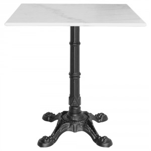 Table en marbre - Devis sur Techni-Contact.com - 1