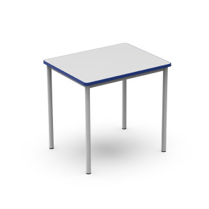 Table - Ergos Edge - Devis sur Techni-Contact.com - 5