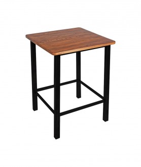 Table mange-debout INDUS - Devis sur Techni-Contact.com - 1