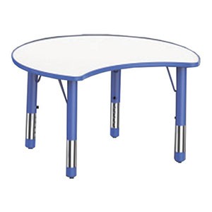 Table modulable - JUK 09-1-7 - Devis sur Techni-Contact.com - 1