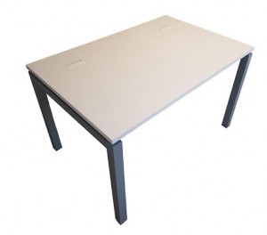 Table modulable multi usage - Devis sur Techni-Contact.com - 1