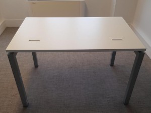 Table modulable multi usage - Devis sur Techni-Contact.com - 2