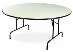 Table pliable de collectivité - Devis sur Techni-Contact.com - 2