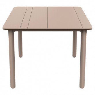 Table PVC et résine pour extérieur - Devis sur Techni-Contact.com - 8