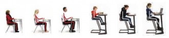Table scolaire ergonomique - Devis sur Techni-Contact.com - 3