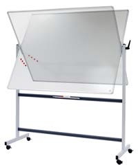 Tableau mobile pivotant - JUK 401/JUK 403 - Devis sur Techni-Contact.com - 1