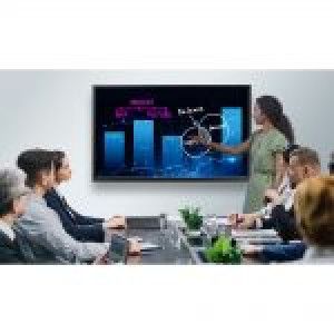 Tableau interactif 75″  - Devis sur Techni-Contact.com - 6