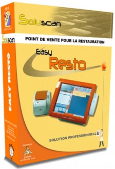 Tablette prise de commande restaurant - Devis sur Techni-Contact.com - 3