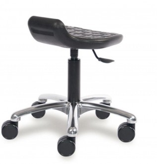 Tabouret assise polyuréthane - Devis sur Techni-Contact.com - 2