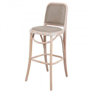 Tabouret de style Contemporain - Devis sur Techni-Contact.com - 2