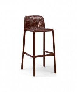 Tabouret haut restaurant RAP - Devis sur Techni-Contact.com - 2