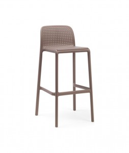 Tabouret haut restaurant RAP - Devis sur Techni-Contact.com - 6