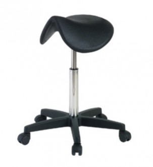 Tabouret médical selle - Devis sur Techni-Contact.com - 1