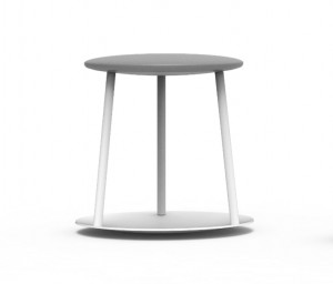 Tabouret mobile - Wooble-3/Wobble-B - Devis sur Techni-Contact.com - 4