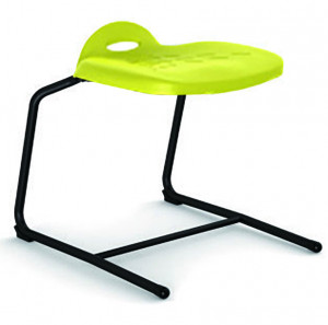 Tabouret polyvalent - JUK 321 - Devis sur Techni-Contact.com - 1