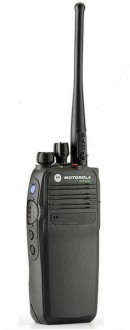 Talkie walkie numérique 32 canaux motorola - Devis sur Techni-Contact.com - 1