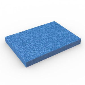 Tapis anti-fatigue - Devis sur Techni-Contact.com - 2