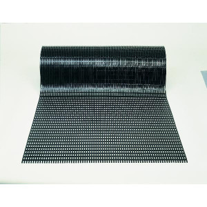 Tapis antidérapant multi-usage - Devis sur Techni-Contact.com - 2