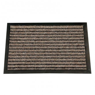 Tapis d'accueil absorbant grattant - Devis sur Techni-Contact.com - 3