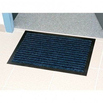 Tapis d'accueil absorbant grattant - Devis sur Techni-Contact.com - 5