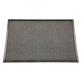 Tapis d’accueil anti salissure pour intérieur - Devis sur Techni-Contact.com - 3