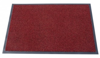 Tapis d'accueil antisalissure - Devis sur Techni-Contact.com - 3