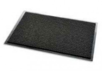 Tapis d'accueil nomade