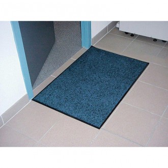 Tapis d’entrée absorbant pour intérieur - Devis sur Techni-Contact.com - 2