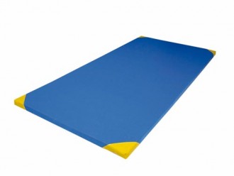 Tapis d’évolution coins renforcés - Devis sur Techni-Contact.com - 1