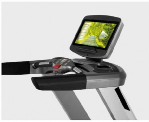 Cardiotraining ultra - connecté - Devis sur Techni-Contact.com - 2