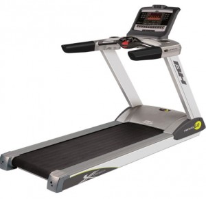 Tapis de course vitesse 20 km/h - Devis sur Techni-Contact.com - 1