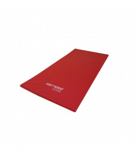 Tapis de gymnastique duo - Devis sur Techni-Contact.com - 1