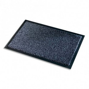 Tapis d'accueil en polyamide