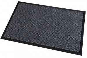 Tapis pour entrées en polypropylène