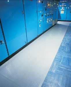 Tapis de protection électrique - Devis sur Techni-Contact.com - 6