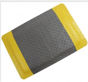 Tapis de sol ESD anti-fatigue - Devis sur Techni-Contact.com - 4