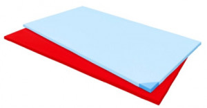 Tapis de sol sur mesure crèche - Devis sur Techni-Contact.com - 1