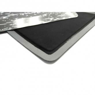 Tapis de travail antifatigue - Devis sur Techni-Contact.com - 2