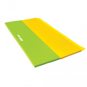 Tapis pliant - Devis sur Techni-Contact.com - 2