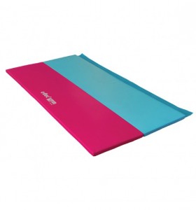 Tapis pliant - Devis sur Techni-Contact.com - 3