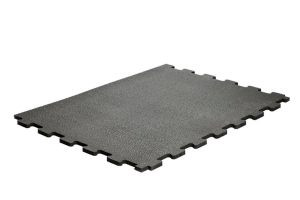 Tapis pour vache système puzzle - Devis sur Techni-Contact.com - 1