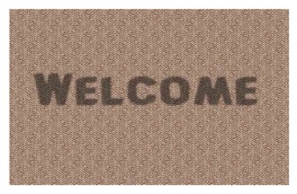 Tapis publicitaire personnalisable - Devis sur Techni-Contact.com - 4