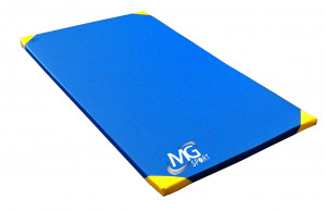 Tapis Scolaire - Devis sur Techni-Contact.com - 3