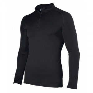 Tee-shirt thermique - Devis sur Techni-Contact.com - 5